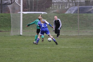 Bild 100 - NMS1 am 9.4.12